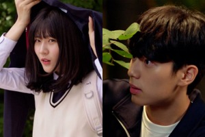 イ・チェミン、故キム・セロンさん主演映画『私たちは毎日毎日』新スチール写真解禁 画像