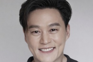 『イ・サン』俳優イ・ソジン、デビュー27年目で新境地か。“全22公演シングルキャスト”で舞台初挑戦 画像