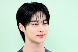 100回落選の苦難から“初恋のアイコン”として大ブレイク。ビョン・ウソクを深掘り！ 画像