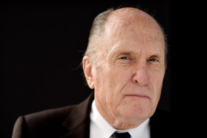 『ゴッドファーザー』『地獄の黙示録』のロバート・デュヴァルが死去、95歳 画像