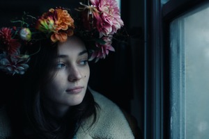 “裸で世界へ抗った”フェミニスト活動団体「FEMEN」創設者オクサナ・シャチコの半生描く『OXANA／裸の革命家・オクサナ』 画像