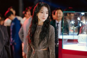 韓国ドラマ『サラ・キムという名の女』本音レビュー。視聴者たちのリアル 画像