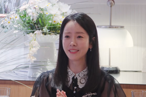 『イ・サン』で共演したハン・ジミンとイ・ソジン、“犬猿の仲”の真相は？「誤解しないでください」 画像