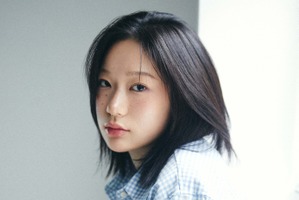 『赤い袖先』出演の新人女優、2PMジュノの事務所に移籍！“兄妹”共演から仲間に 画像