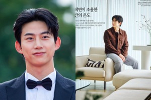 2PMテギョン、料理好きの素顔が詰まった新居が再注目！愛の巣に漂う“温もり”【PHOTO】 画像