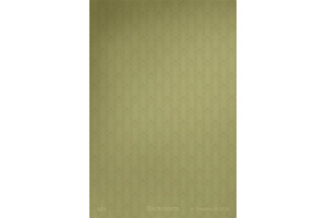 A24史上最年少、当時17歳の監督が手掛けたホラー映画『Backrooms』初予告編 画像