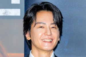 韓国の俳優が“韓国版アマゾン”の物流センターで肉体労働…エンタメ界の厳しい現実が浮き彫りに 画像