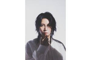 柴咲コウが映画監督として2度目の参加決定『MIRRORLIAR FILMS Season10』舞台は茨城県下妻市 2027年公開 画像