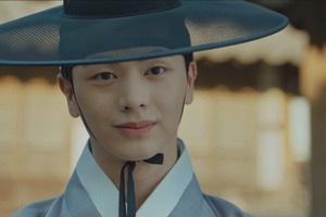 ユク・ソンジェ×キム・ジヨン「鬼宮」、シン・ヘソン「哲仁王后」、ペ・ヨンジュン「太王四神記」まで！今春見たいファンタジー時代劇 画像