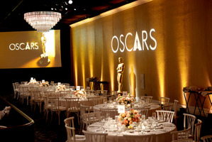 米国では遂に全面ストリーミング放映に！ 第98回アカデミー賞直前予想 画像