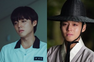 第2の全盛期到来！パク・ジフン、映画デビュー作が1000万人目前＆過去作も逆走中 画像