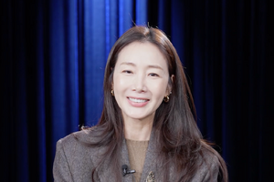 【動画】チェ・ジウから日本公開へのメッセージ到着！『映画 冬のソナタ 日本特別版』 画像