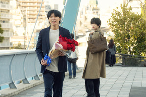 「ありえないどんでん返し」「情報量多すぎる」まさかの真相に驚きの声…藤井流星×七五三掛龍也共演「ぜんぶ、あなたのためだから」最終話 画像