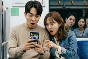 韓国ドラマで起きているトレンド変化を分析。「PPL広告が減った？」と感じる本当の理由 画像