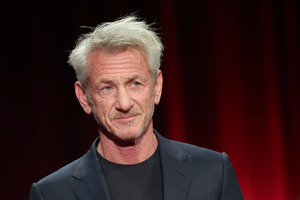 【第98回アカデミー賞】助演男優賞は『ワン・バトル・アフター・アナザー』のショーン・ペン 画像