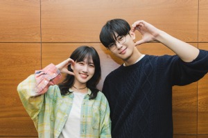 “脱税疑惑” チャウヌ主演のNetflix新作、予定通りの配信開始へ！5月12日制作発表会開催 画像