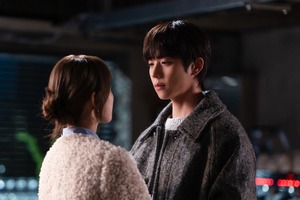 視聴者から「人生ドラマ」と絶賛の嵐！『君がきらめく季節に』の人気の理由とは？ 画像