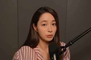 イ・ミンジョンが俳優夫婦の“意外な不眠事情”を明かす「常に他人から評価される職業で…」 画像