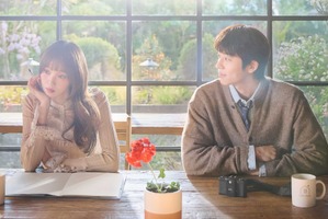 『君がきらめく季節に』監督が明かす制作秘話…“季節が物語になる”映像の裏側は 画像