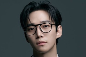 2PMジュノ、次期作は財閥の権力闘争を描く新ドラマに決定！チュ・ジフンとの初共演なるか 画像