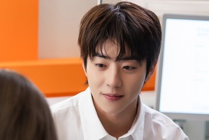 『君がきらめく季節に』を彩る4人4色の愛のカタチ…男性キャラの魅力に迫る！ 画像