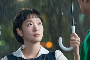 キム・ゴウン、『ユミの細胞たち』シーズン3は「前作よりさらに愉快」と自信！ 画像