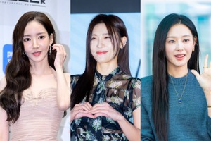 役作りで“激ヤセ”は当たり前…？韓国トップ女優たちの壮絶な肉体改造が話題 画像