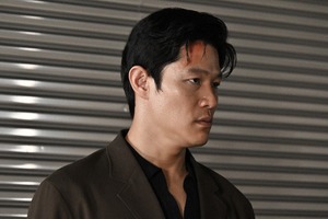 「大号泣」「嗚咽して泣く」戸田恵梨香“夏海”を迎える家族の姿に感動の声上がる…「リブート」最終話 画像