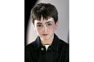 ドラマ版「ハリーポッター」、すでにシーズン2の開発に着手「子役たちの成長は早いので…」 画像