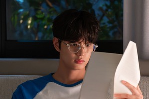 キム・ジェウォン、ギャップに惹かれた『ユミの細胞たち』シーズン3に自信！「普段から大好きな作品」 画像