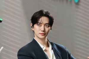 2PMジュノ、上海での単独ファンミーティングが大盛況！再び証明した“ファンへの愛” 画像