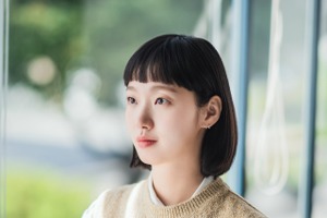 キム・ゴウンが『ユミの細胞たちS3』で魅せる集大成…ついにシリーズ完結へ！ 画像