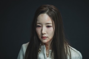 『セイレーンのキス』脚本家が明かす隠されたメッセージ。主演パク・ミニョンには「敬意を表す」 画像