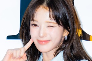 『オクニョ』いじわる娘が今では可愛いトップ女優に!! あの人はいま／ノ・ジョンウィ 画像