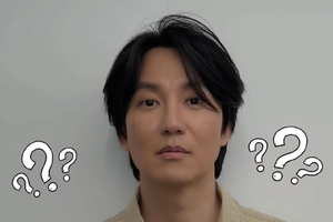 俳優キム・ナムギル、前代未聞の“ファンミ短すぎ論争”に直接言及！「時間に縛られないように…」 画像