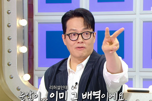 イ・ビョンホンに悪口を言われて“感激”…映画『しあわせな選択』出演俳優が撮影裏話を披露！ 画像