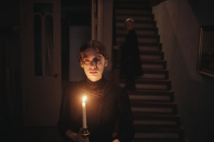 隣接する生と死――映画『落下音』を読み解く 画像