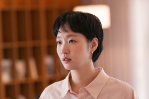 さすがキム・ゴウン！『ユミの細胞たち3』で見せた“ぶち切れる”ユミに絶賛の声 画像