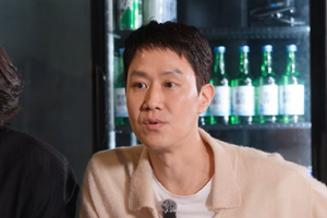 『応答せよ1994』で大ブレイクするも…俳優チョンウ、「サセン」による衝撃の被害を告白 画像