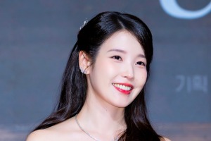 「不自然」か「巧み」か。IUが『21世紀の大君夫人』で魅せる“21世紀”のヒロイン像とは 画像