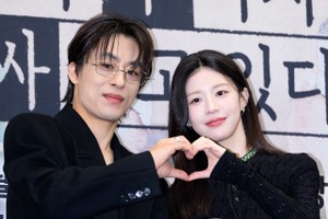 【現地レポ】Netflix新作と『ぼーっとする大会』がコラボした体験型イベントで問い直す、“何もしない”の価値 画像