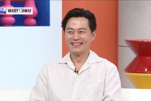 『イ・サン』俳優イ・ソジン、“超倹約家”な素顔を告白「電気代が高いと神経質に…」 画像