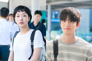 『ユミの細胞たち3』ついにユミの愛細胞が目覚めた！“胸キュン”な急展開に視聴者熱狂！ 画像