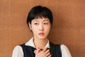 『ユミの細胞たち3』キム・ゴウン、遅咲きの片思いがスタート！リアルな“大人の恋”の始まりに共感の嵐 画像