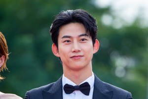 【独占】2PMテギョン、超大物カップル御用達の「新羅ホテル・迎賓館」で明日挙式！メンバーらは司会＆祝歌で祝福 画像