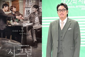 不祥事俳優は作品を殺すのか。韓国ドラマ業界を揺るがす「逃れられないリスク」 画像