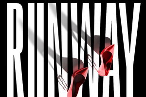 『プラダを着た悪魔２』レディー・ガガ＆ドーチーによる初コラボ曲「RUNWAY」MV公開 画像