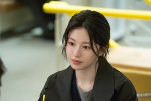 ただの“ビジュアル女優”じゃない！コ・ユンジョンが証明した「信じて見る女優」の真価 画像