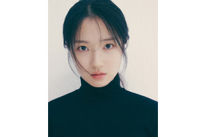 東野圭吾原作「ナミヤ雑貨店の奇蹟」が韓国ドラマ化、2027年Disney+独占配信　キム・ヘユン＆イ・チェミン＆ムン・サンミンら多数出演 画像