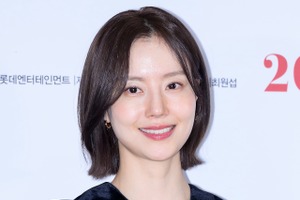 『王女の男』ムン・チェウォン、結婚目前に個人YouTubeチャンネルを開設「率直な日常を共有したい」 画像